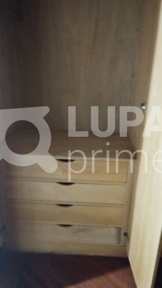 Casa, 3 quartos, 700 m² - Foto 33