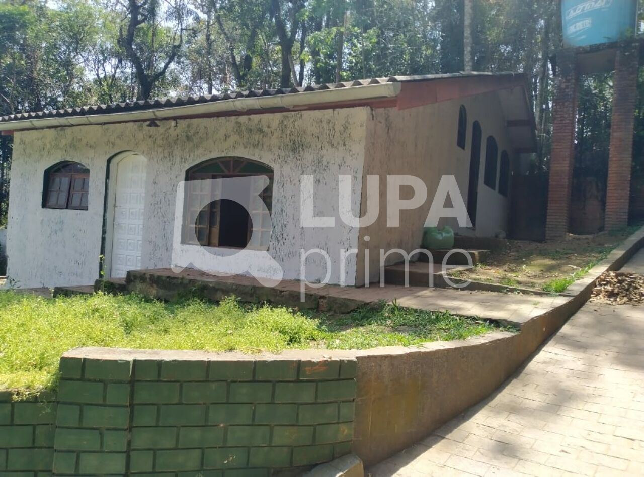 Casa, 3 quartos, 700 m² - Foto 7