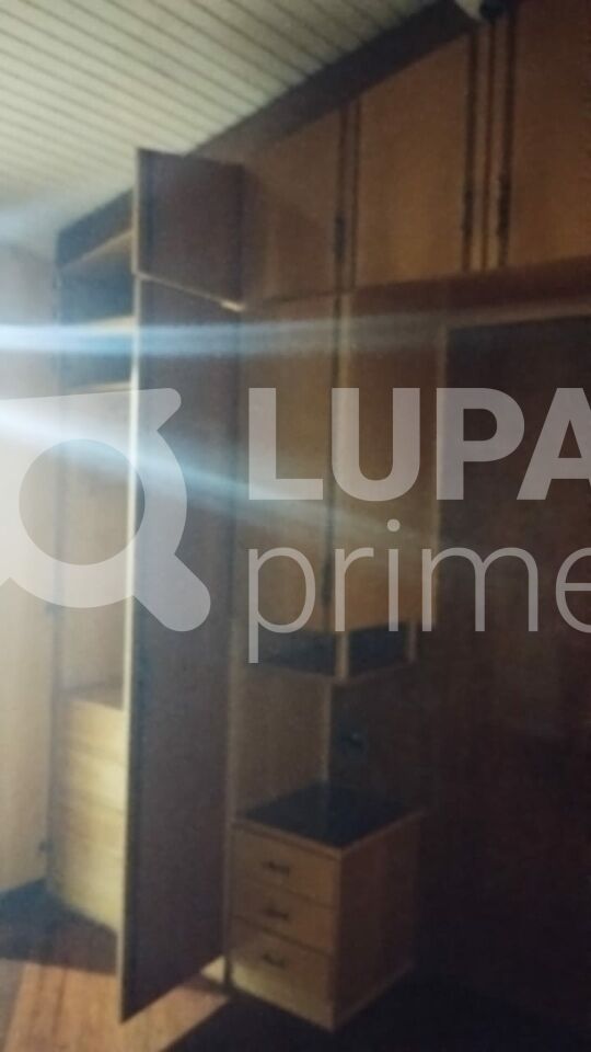 Casa, 3 quartos, 700 m² - Foto 32