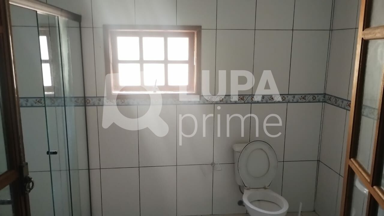 Casa, 3 quartos, 700 m² - Foto 42