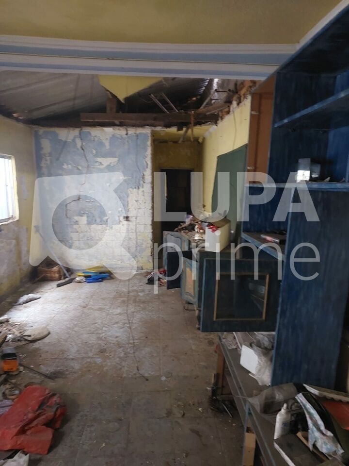 casa-terrea-venda-sao-paulo-vila-isolina-mazzei-4dormitorios-175m2-LS42696