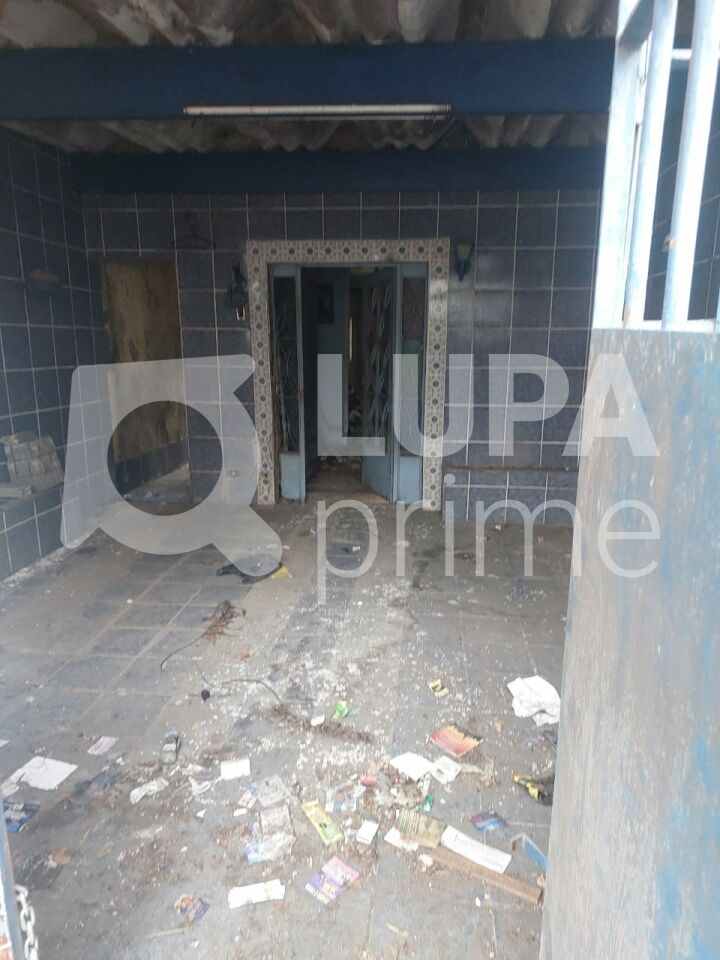 casa-terrea-venda-sao-paulo-vila-isolina-mazzei-4dormitorios-175m2-LS42696