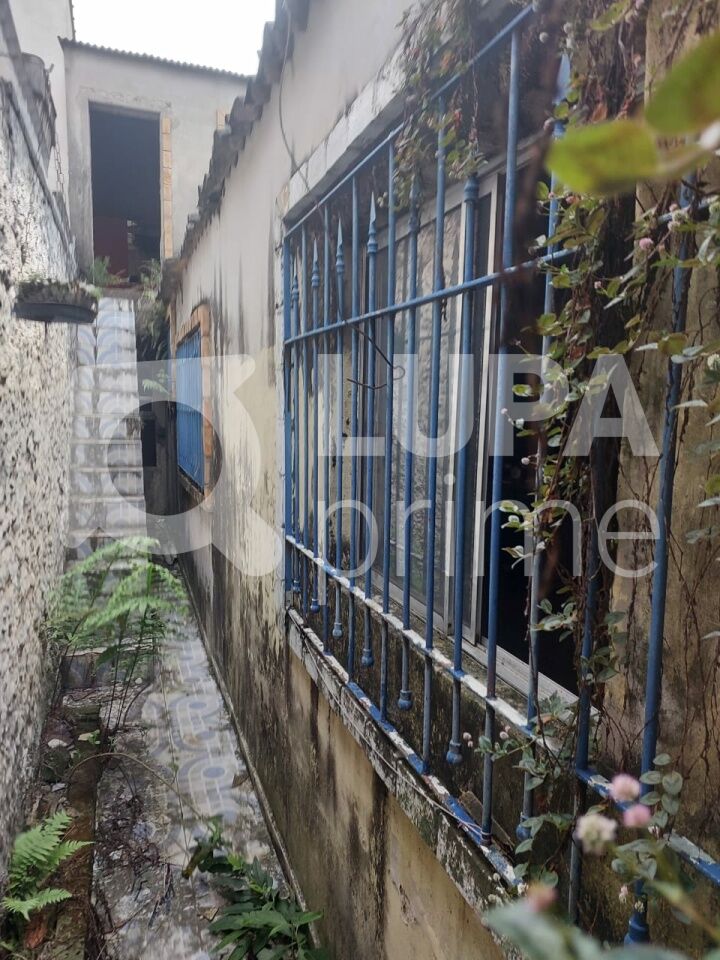 casa-terrea-venda-sao-paulo-vila-isolina-mazzei-4dormitorios-175m2-LS42696