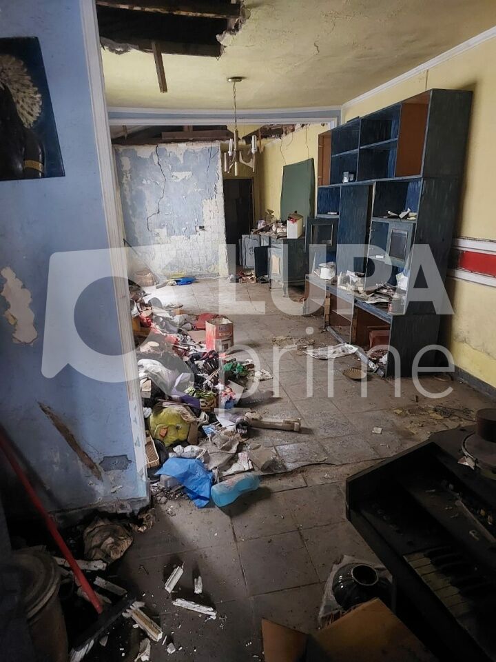 casa-terrea-venda-sao-paulo-vila-isolina-mazzei-4dormitorios-175m2-LS42696