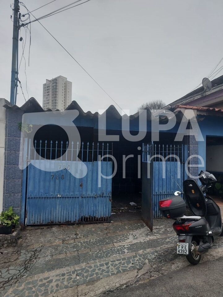 casa-terrea-venda-sao-paulo-vila-isolina-mazzei-4dormitorios-175m2-LS42696