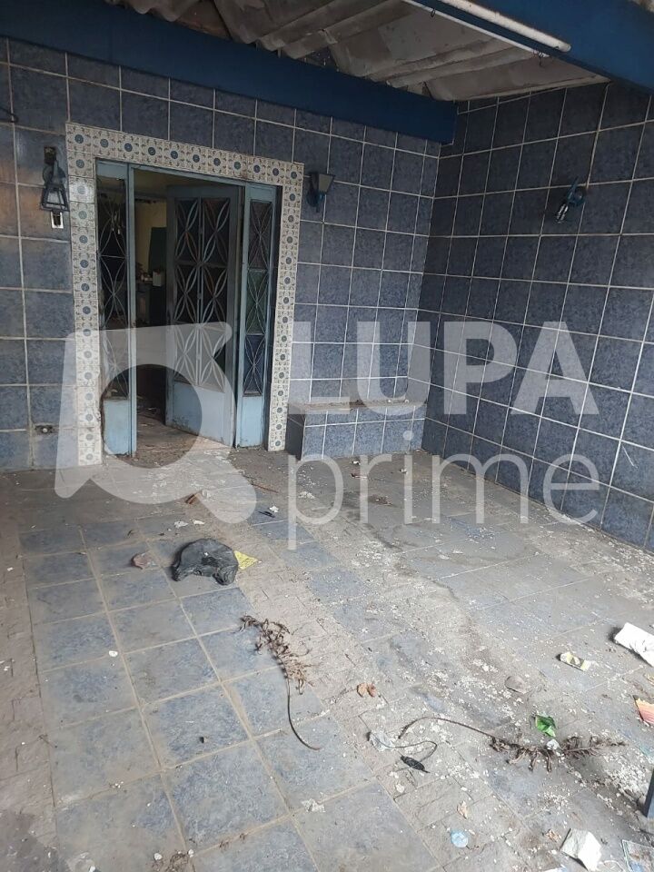 casa-terrea-venda-sao-paulo-vila-isolina-mazzei-4dormitorios-175m2-LS42696