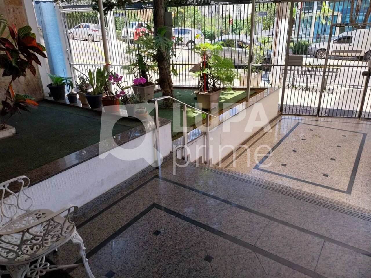 apartamento-venda-sao-paulo-santana-1dormitorio-1vaga-48m2-LS42698