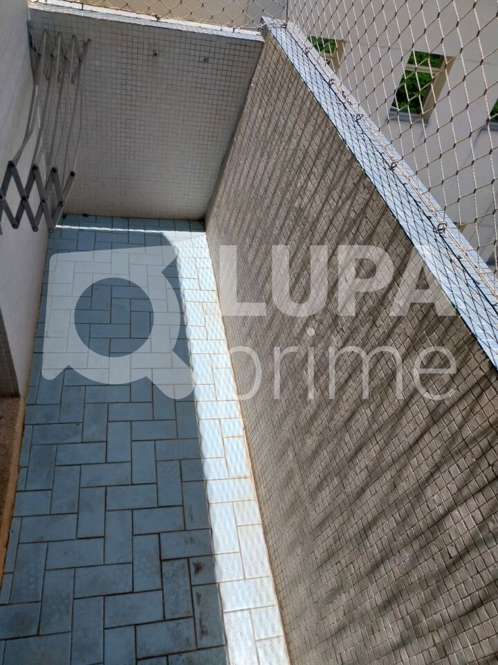 apartamento-venda-sao-paulo-santana-1dormitorio-1vaga-48m2-LS42698