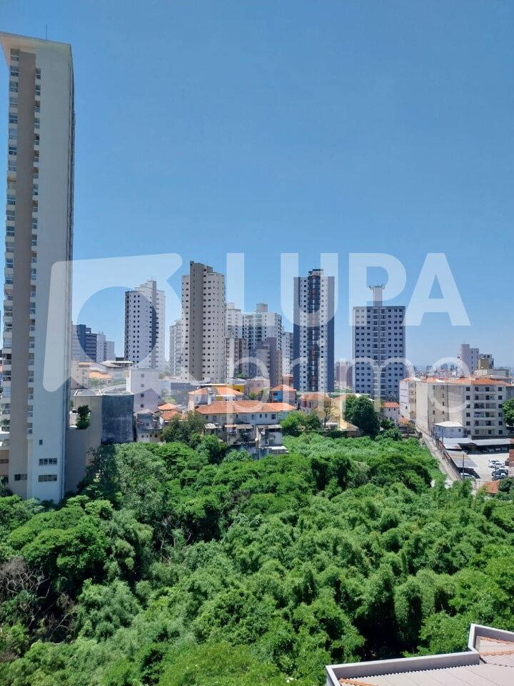 apartamento-venda-sao-paulo-santana-1dormitorio-1vaga-48m2-LS42698