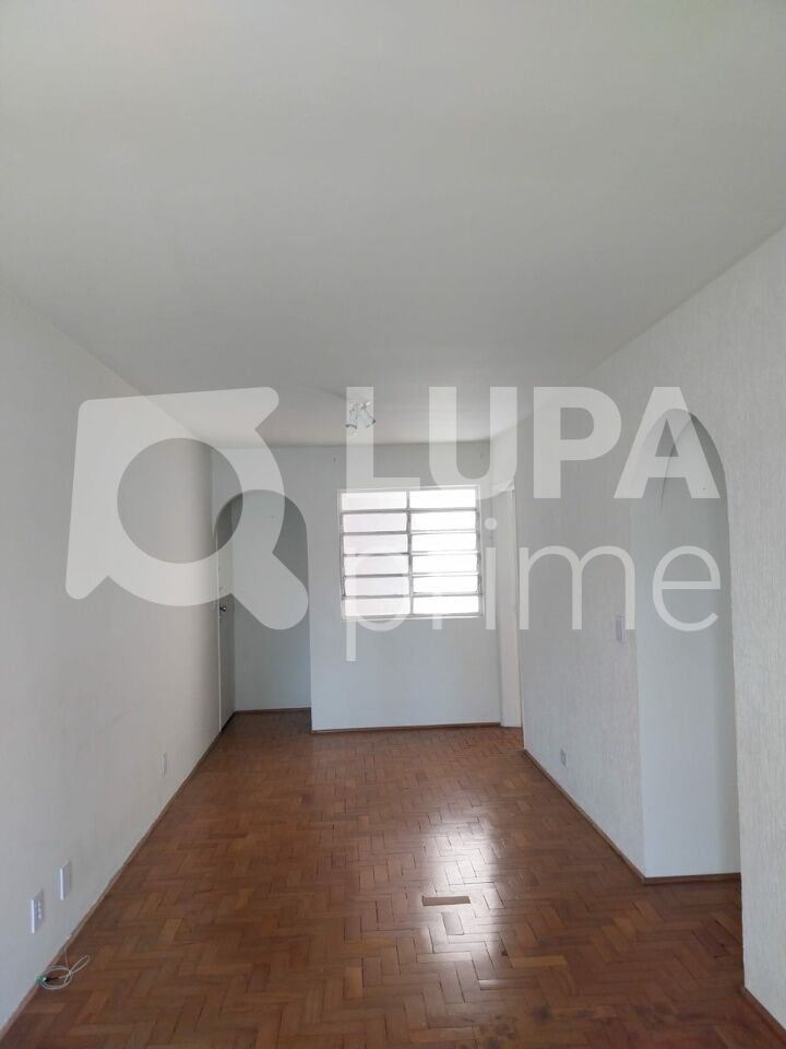 apartamento-venda-sao-paulo-santana-1dormitorio-1vaga-48m2-LS42698