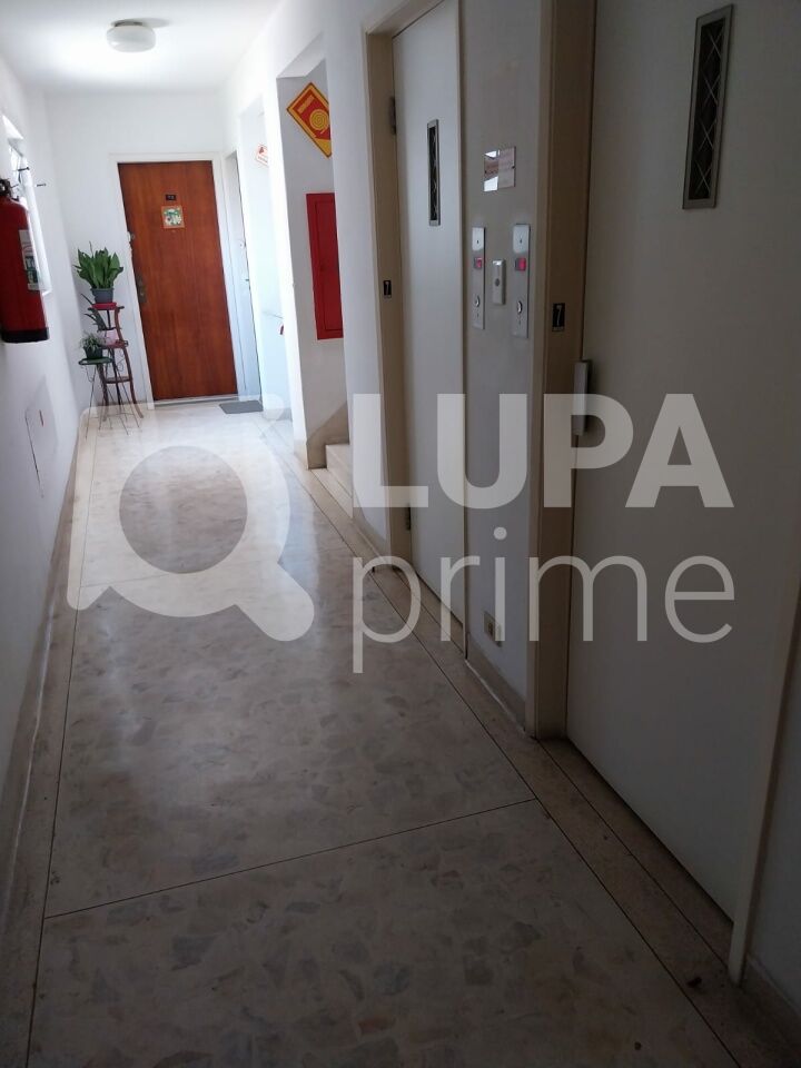apartamento-venda-sao-paulo-santana-1dormitorio-1vaga-48m2-LS42698