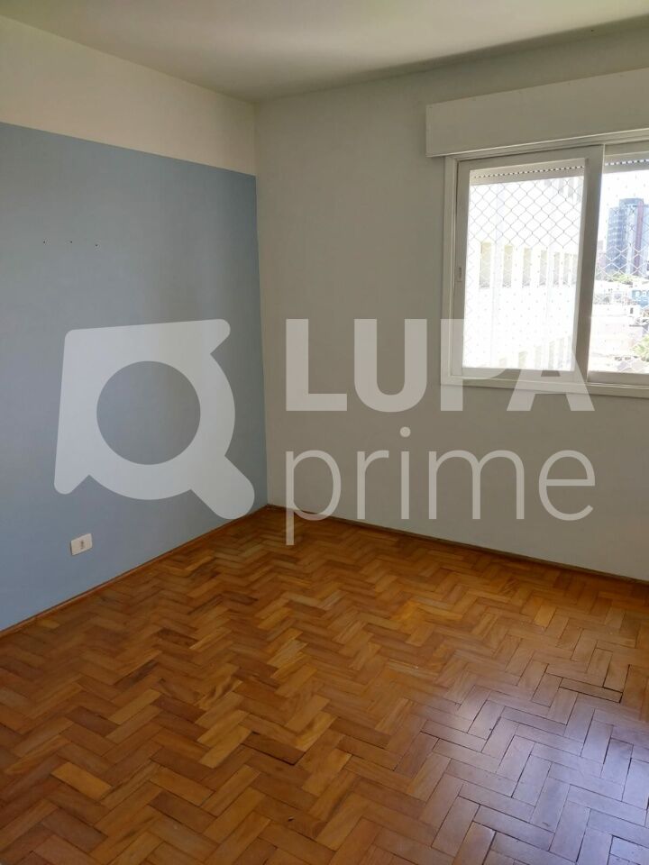 apartamento-venda-sao-paulo-santana-1dormitorio-1vaga-48m2-LS42698
