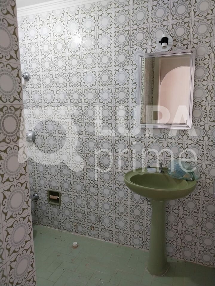 apartamento-venda-sao-paulo-santana-1dormitorio-1vaga-48m2-LS42698