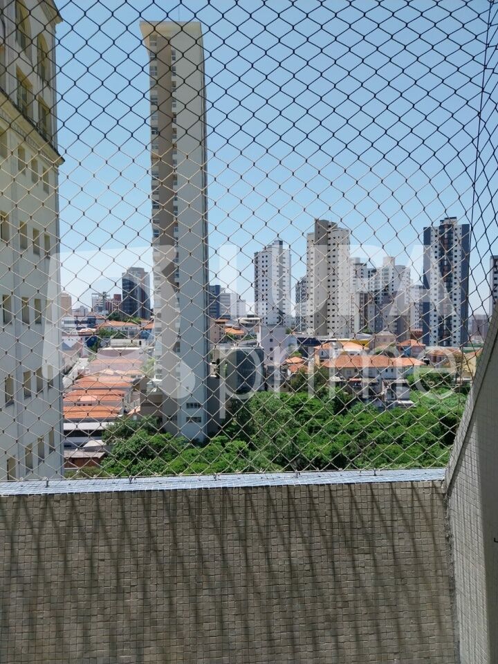 apartamento-venda-sao-paulo-santana-1dormitorio-1vaga-48m2-LS42698