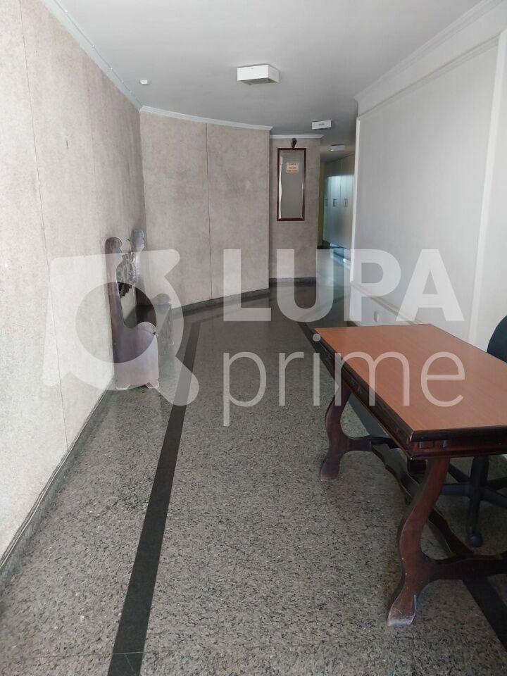 apartamento-venda-sao-paulo-santana-1dormitorio-1vaga-48m2-LS42698