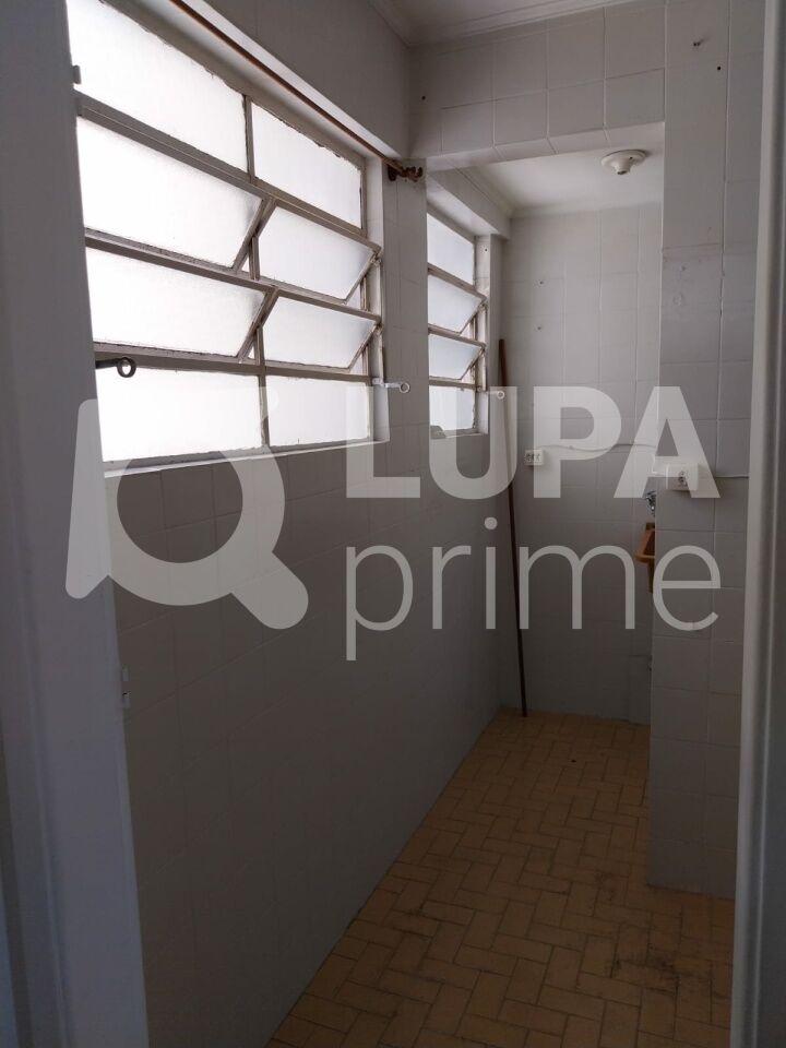 apartamento-venda-sao-paulo-santana-1dormitorio-1vaga-48m2-LS42698