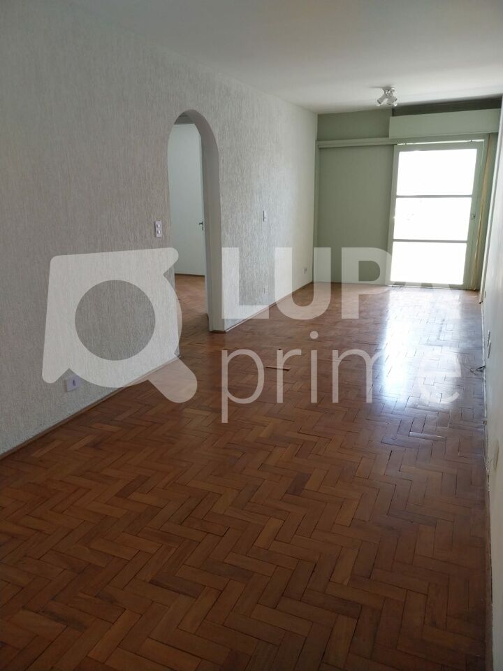 apartamento-venda-sao-paulo-santana-1dormitorio-1vaga-48m2-LS42698