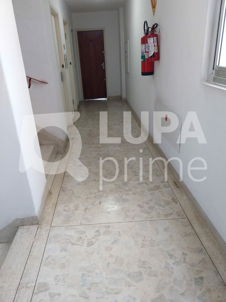 apartamento-venda-sao-paulo-santana-1dormitorio-1vaga-48m2-LS42698