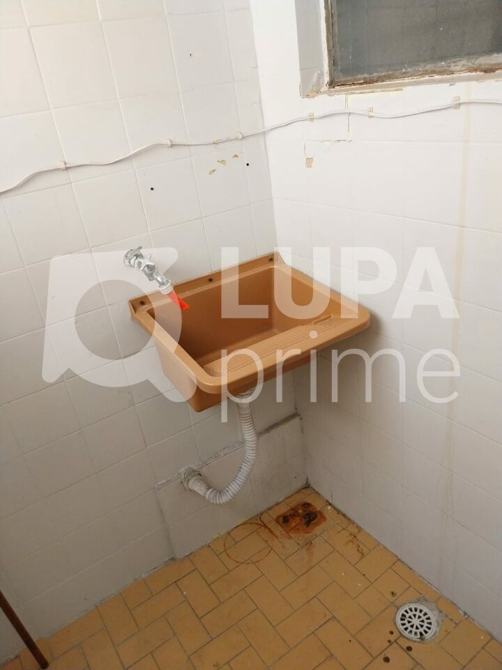 apartamento-venda-sao-paulo-santana-1dormitorio-1vaga-48m2-LS42698