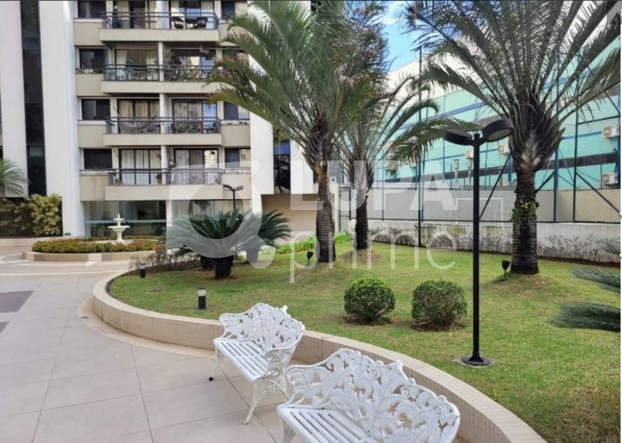 apartamento-venda-sao-paulo-santana-3dormitorios-1suite-2vagas-93m2-LS42699