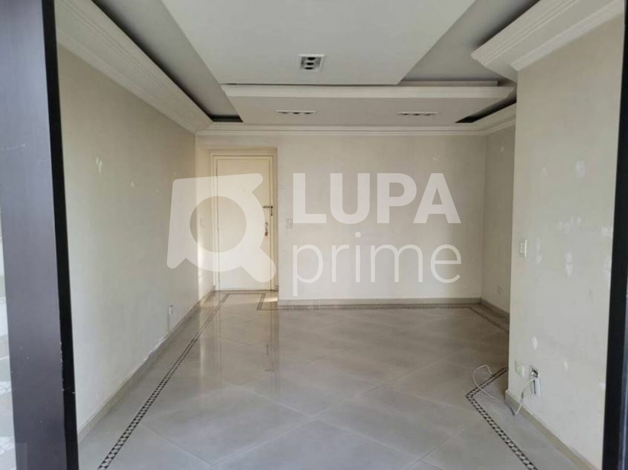 apartamento-venda-sao-paulo-santana-3dormitorios-1suite-2vagas-93m2-LS42699