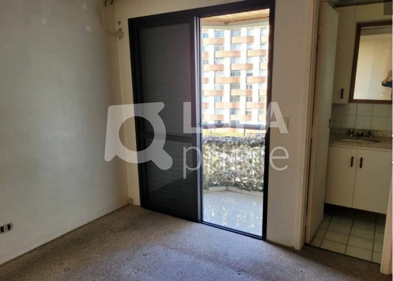 apartamento-venda-sao-paulo-santana-3dormitorios-1suite-2vagas-93m2-LS42699