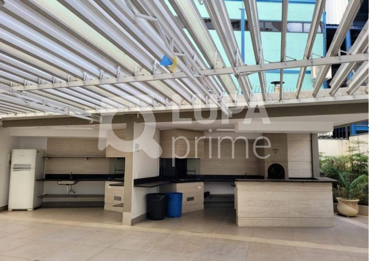 apartamento-venda-sao-paulo-santana-3dormitorios-1suite-2vagas-93m2-LS42699