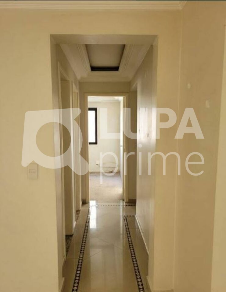 apartamento-venda-sao-paulo-santana-3dormitorios-1suite-2vagas-93m2-LS42699