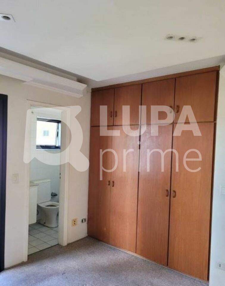 apartamento-venda-sao-paulo-santana-3dormitorios-1suite-2vagas-93m2-LS42699