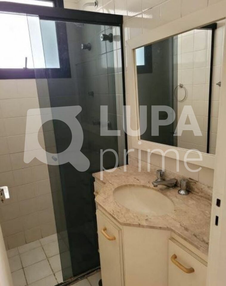 apartamento-venda-sao-paulo-santana-3dormitorios-1suite-2vagas-93m2-LS42699