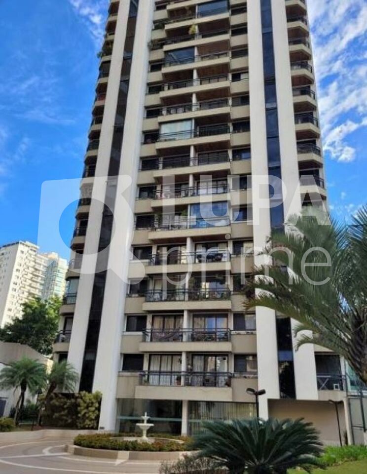 apartamento-venda-sao-paulo-santana-3dormitorios-1suite-2vagas-93m2-LS42699