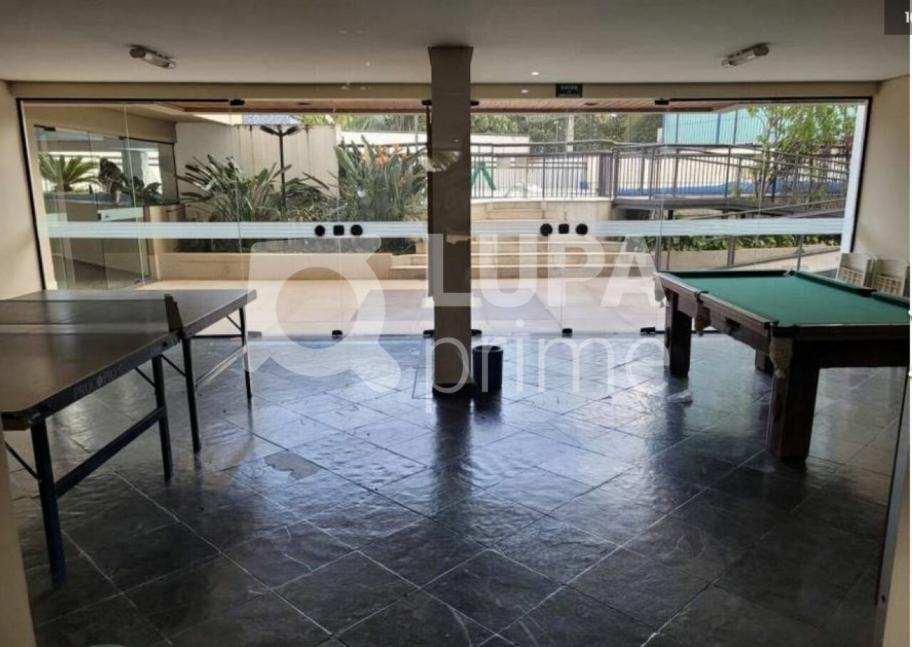 apartamento-venda-sao-paulo-santana-3dormitorios-1suite-2vagas-93m2-LS42699