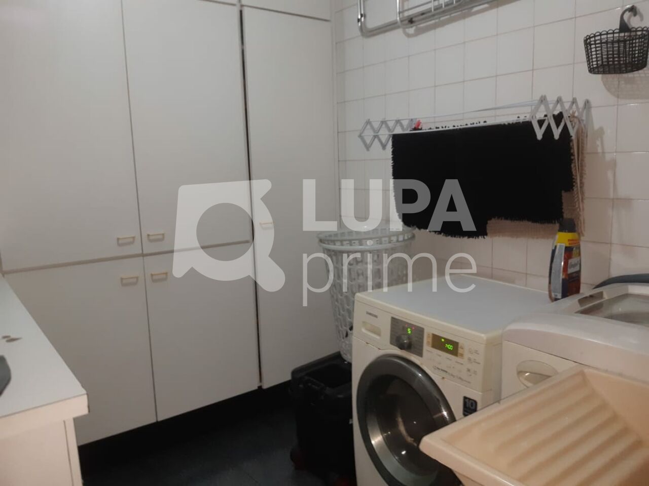 sobrado-venda-sao-paulo-parada-inglesa-3dormitorios-3suites-2vagas-140m2-LS42700