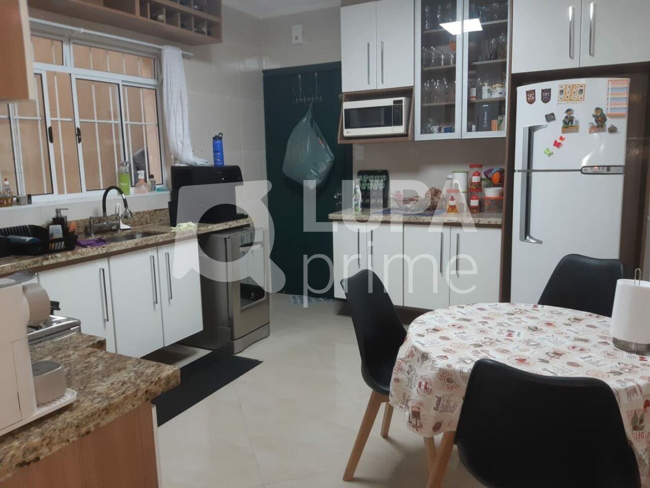 sobrado-venda-sao-paulo-parada-inglesa-3dormitorios-3suites-2vagas-140m2-LS42700