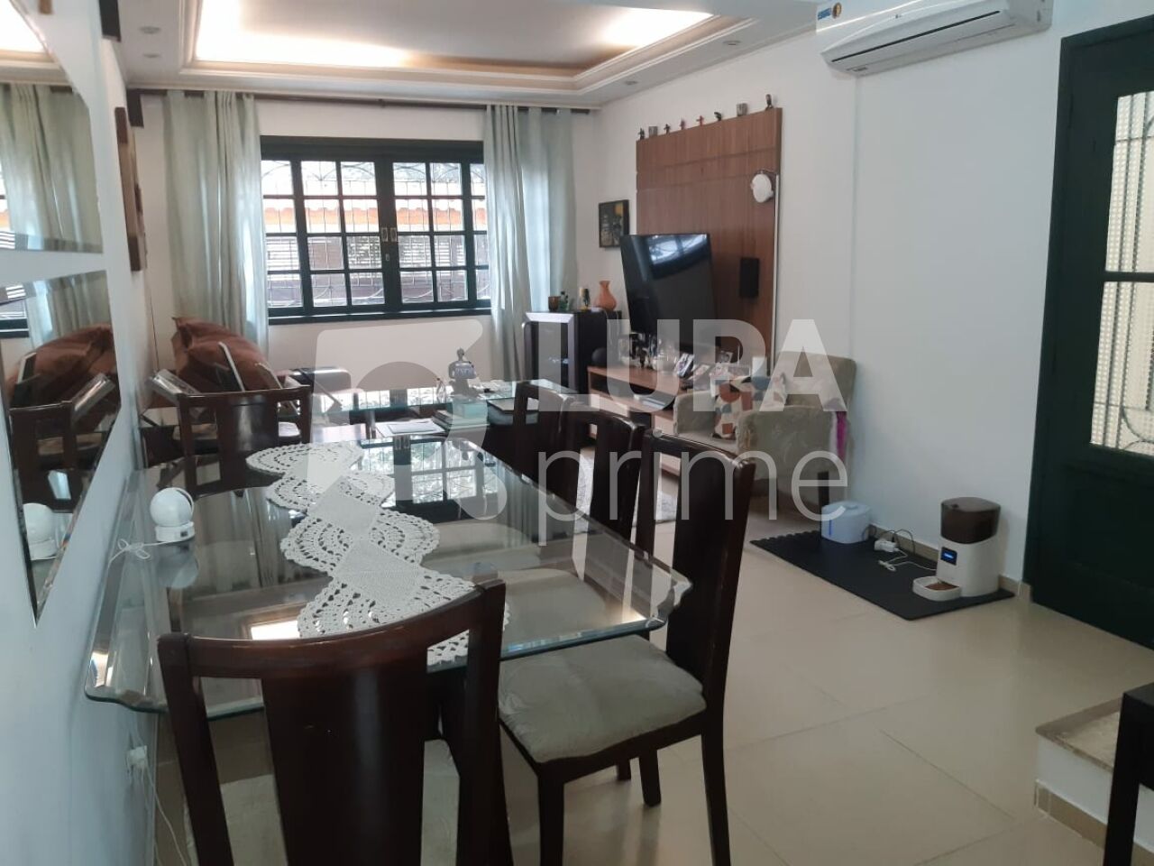 sobrado-venda-sao-paulo-parada-inglesa-3dormitorios-3suites-2vagas-140m2-LS42700