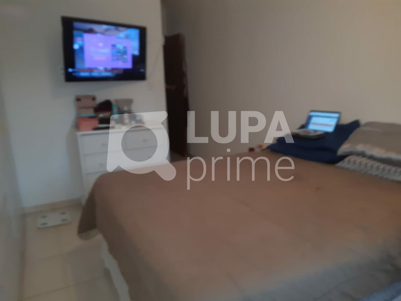 sobrado-venda-sao-paulo-parada-inglesa-3dormitorios-3suites-2vagas-140m2-LS42700