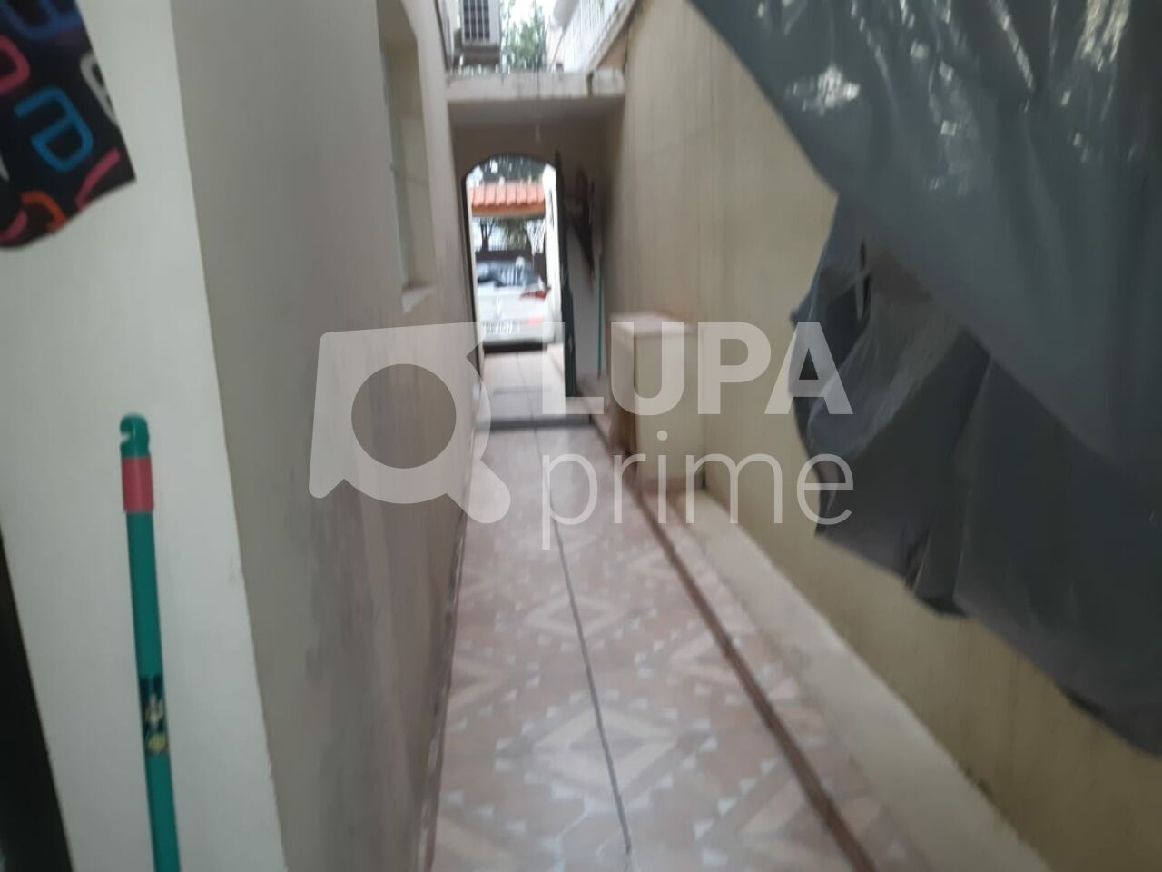 sobrado-venda-sao-paulo-parada-inglesa-3dormitorios-3suites-2vagas-140m2-LS42700