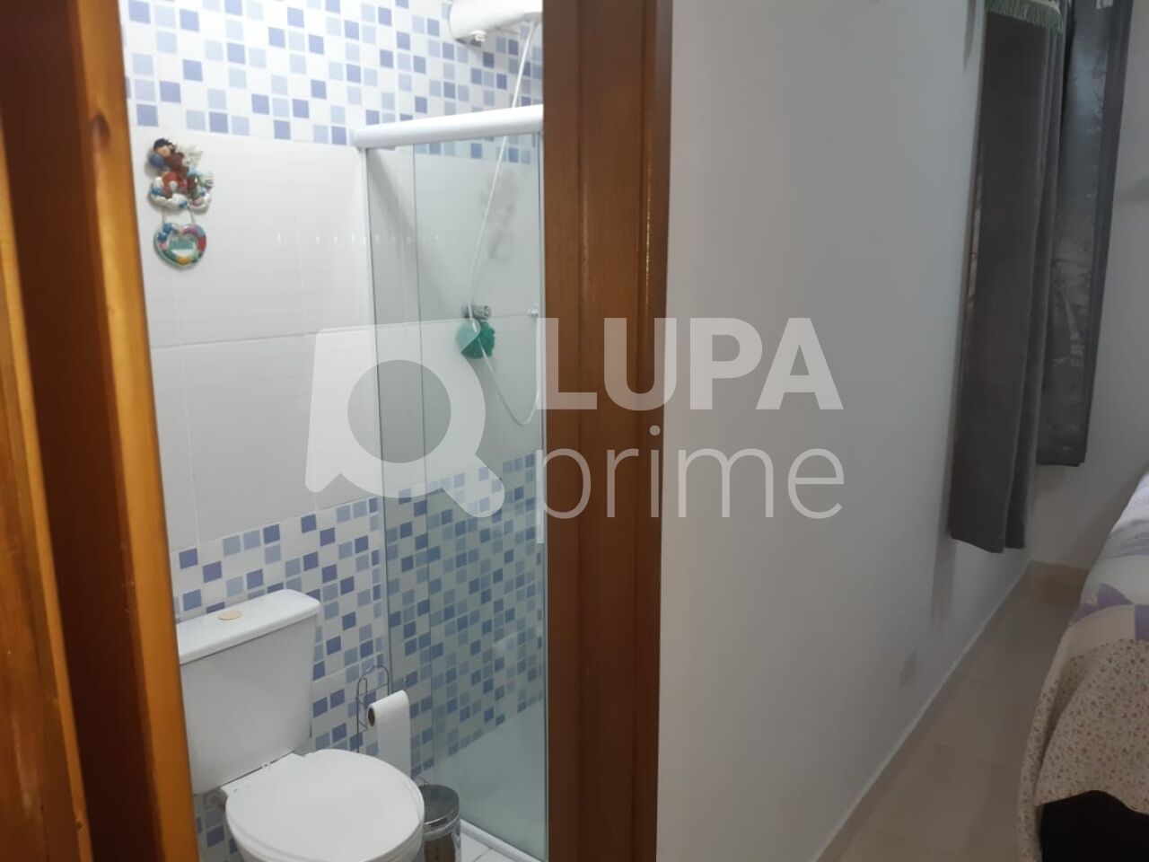 sobrado-venda-sao-paulo-parada-inglesa-3dormitorios-3suites-2vagas-140m2-LS42700