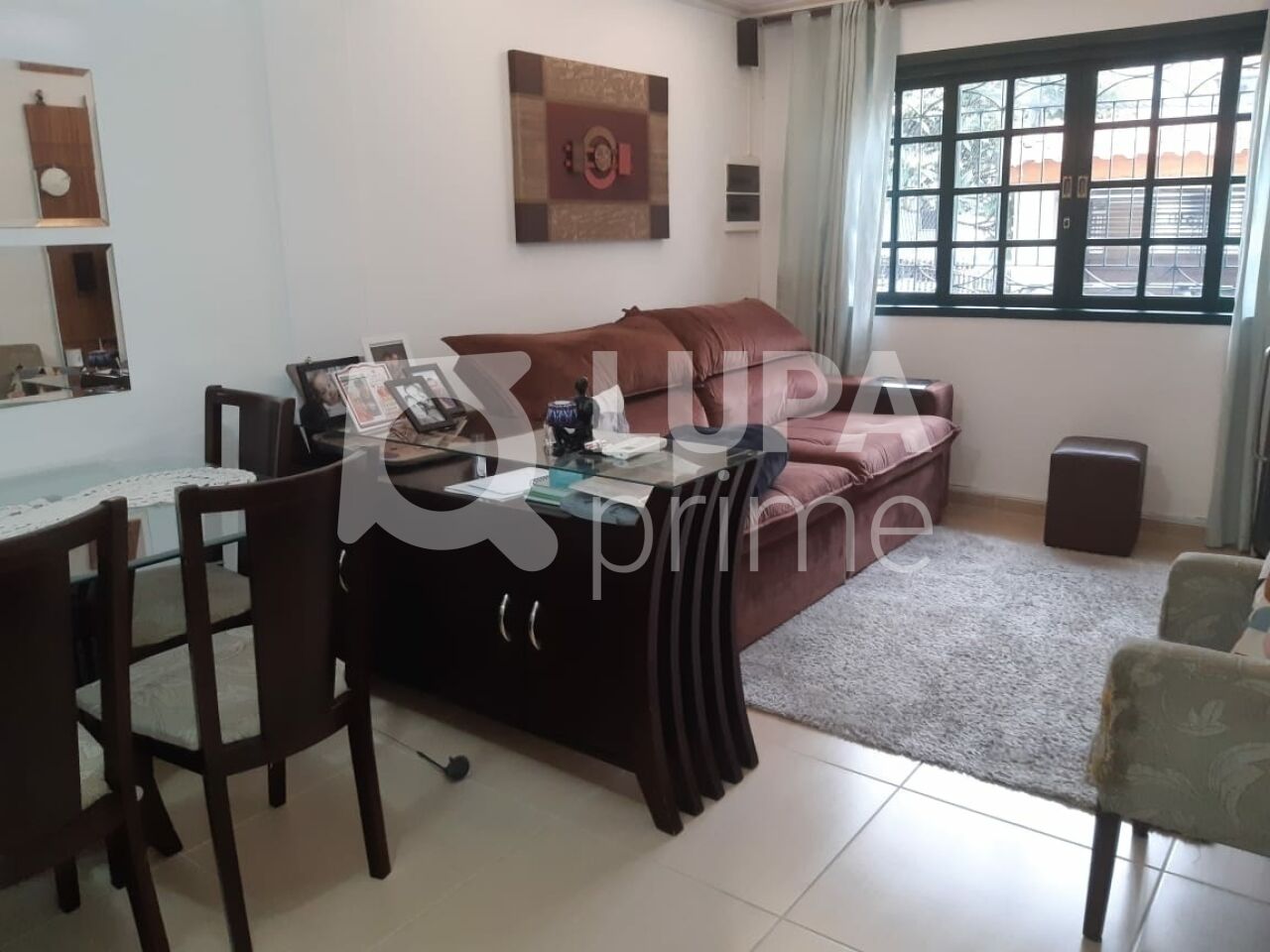 sobrado-venda-sao-paulo-parada-inglesa-3dormitorios-3suites-2vagas-140m2-LS42700