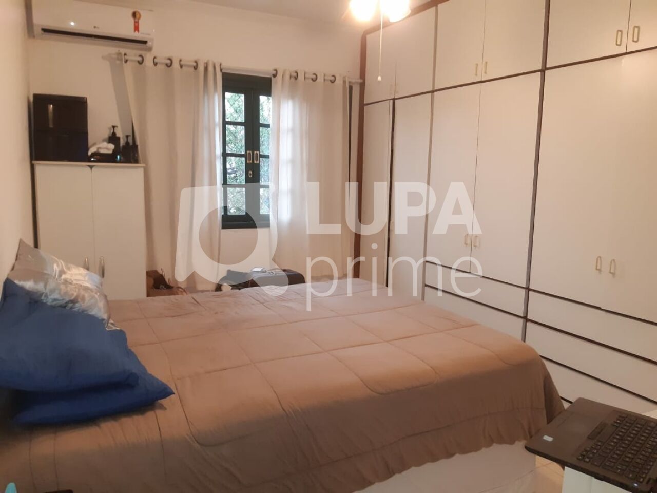 sobrado-venda-sao-paulo-parada-inglesa-3dormitorios-3suites-2vagas-140m2-LS42700