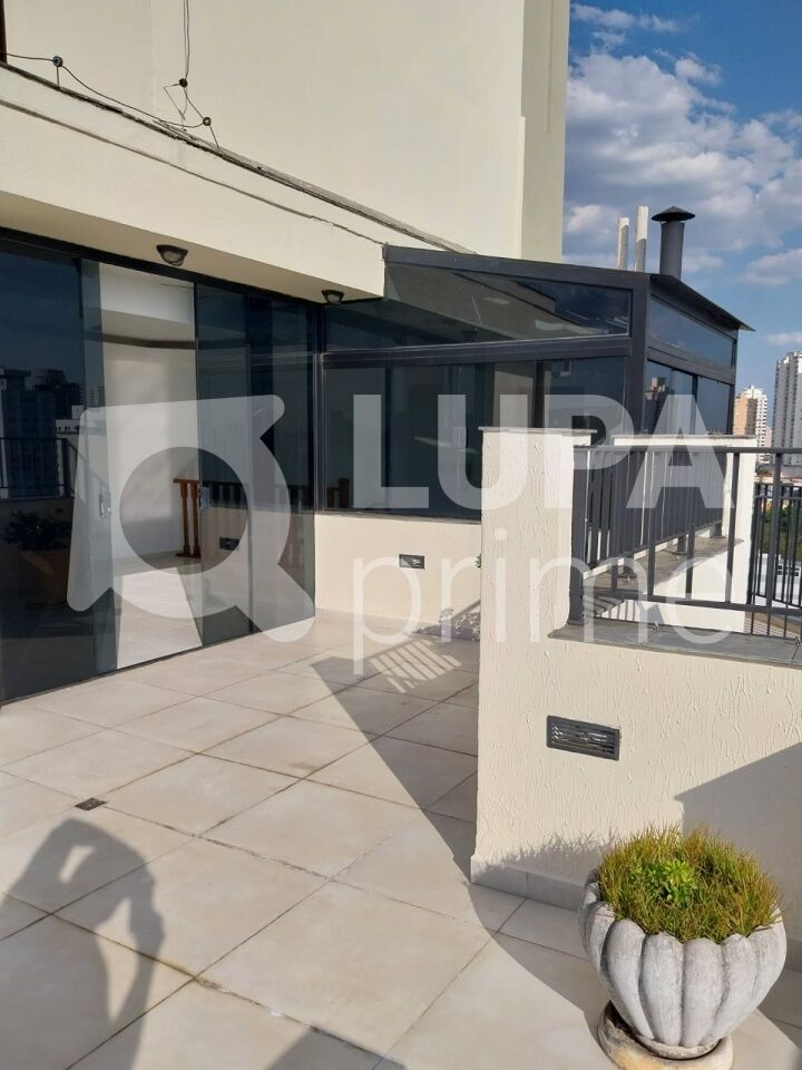 cobertura-venda-sao-paulo-imirim-3dormitorios-1suite-3vagas-186m2-LS42707