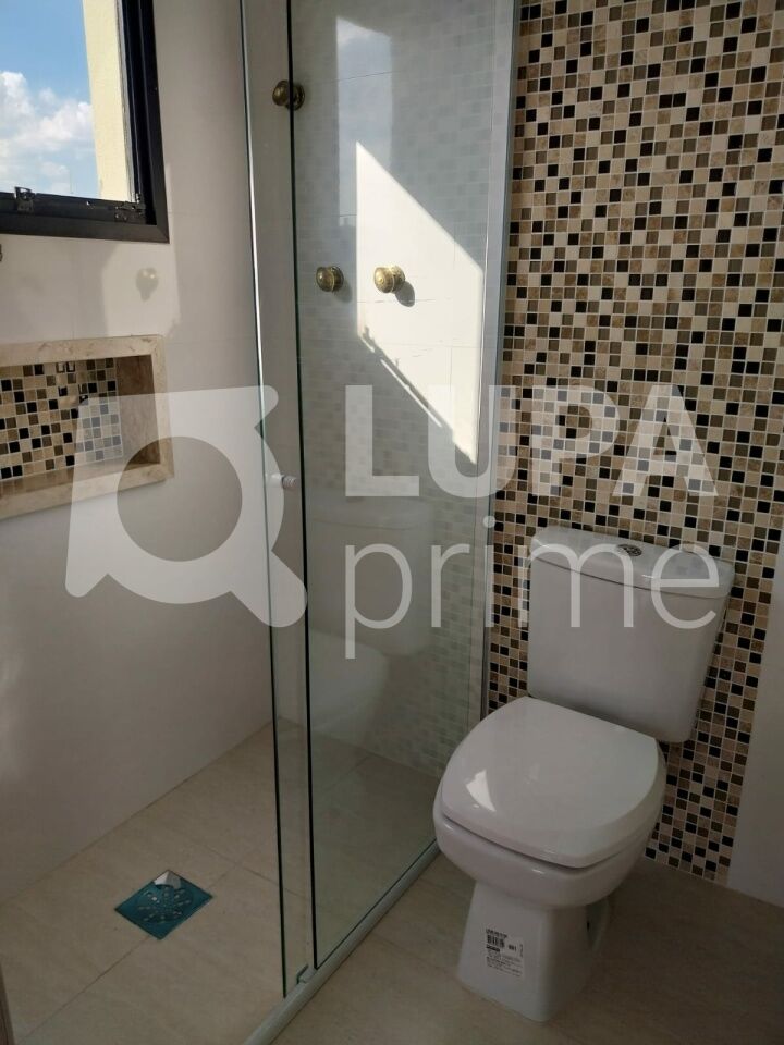 cobertura-venda-sao-paulo-imirim-3dormitorios-1suite-3vagas-186m2-LS42707