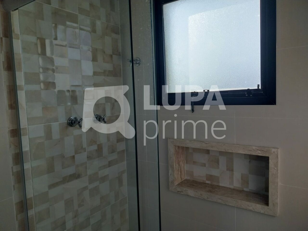 cobertura-venda-sao-paulo-imirim-3dormitorios-1suite-3vagas-186m2-LS42707