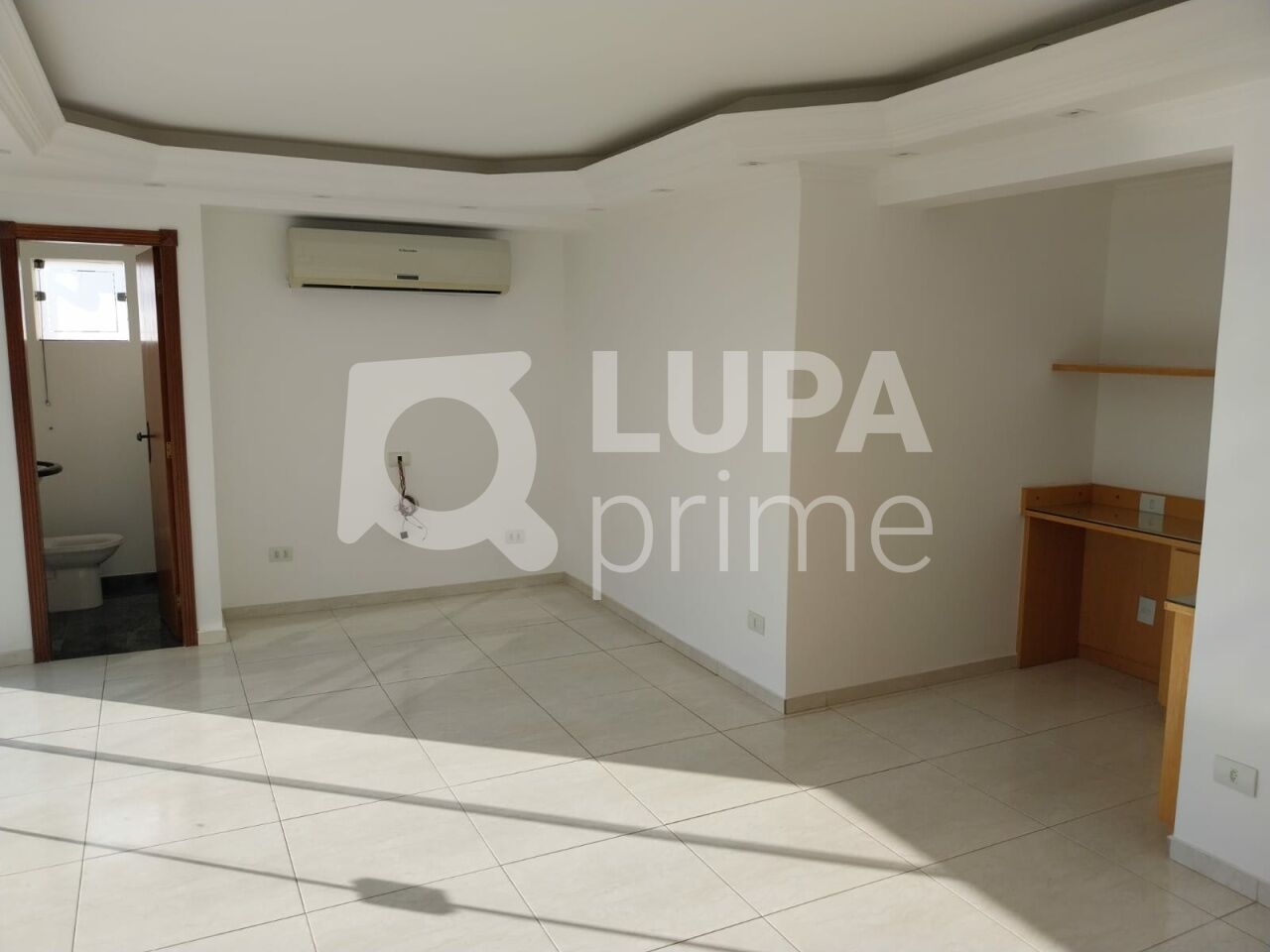 cobertura-venda-sao-paulo-imirim-3dormitorios-1suite-3vagas-186m2-LS42707