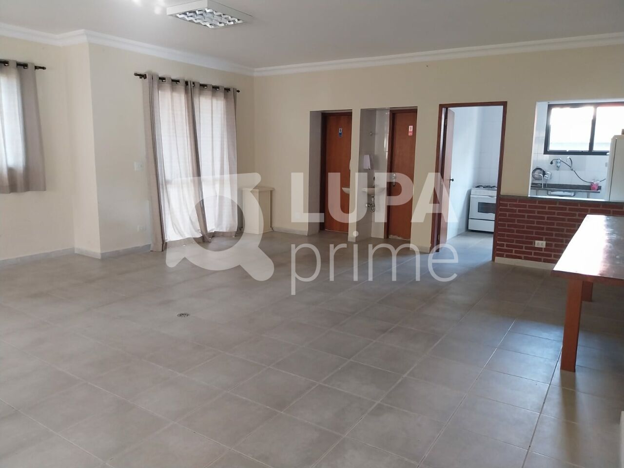 cobertura-venda-sao-paulo-imirim-3dormitorios-1suite-3vagas-186m2-LS42707