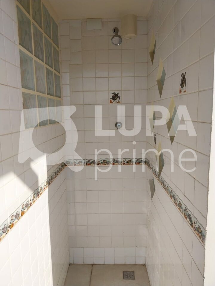 cobertura-venda-sao-paulo-imirim-3dormitorios-1suite-3vagas-186m2-LS42707