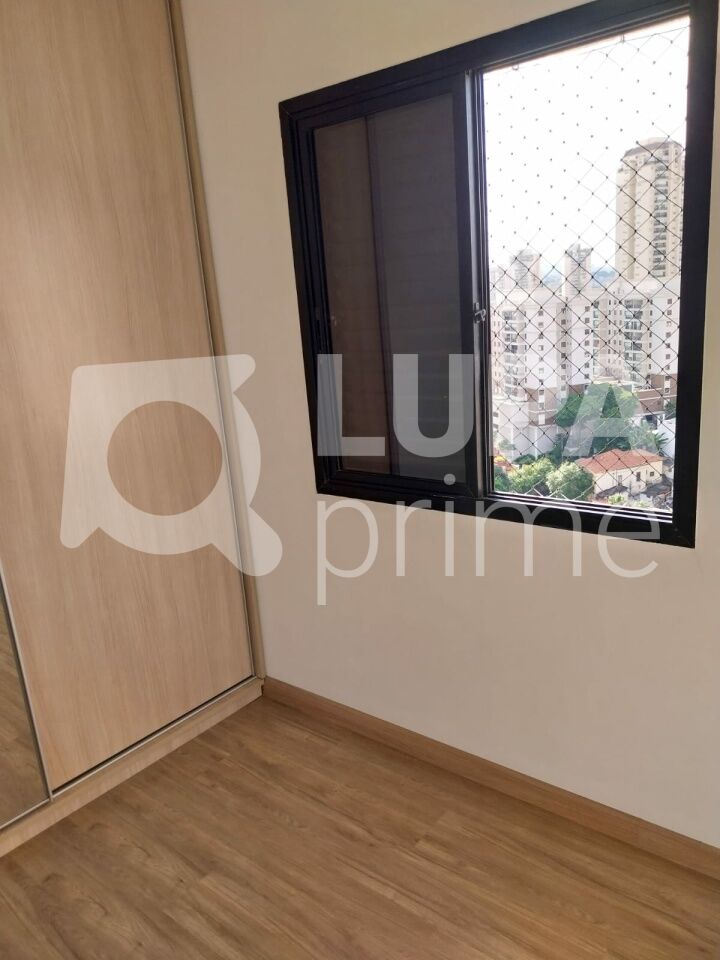 cobertura-venda-sao-paulo-imirim-3dormitorios-1suite-3vagas-186m2-LS42707