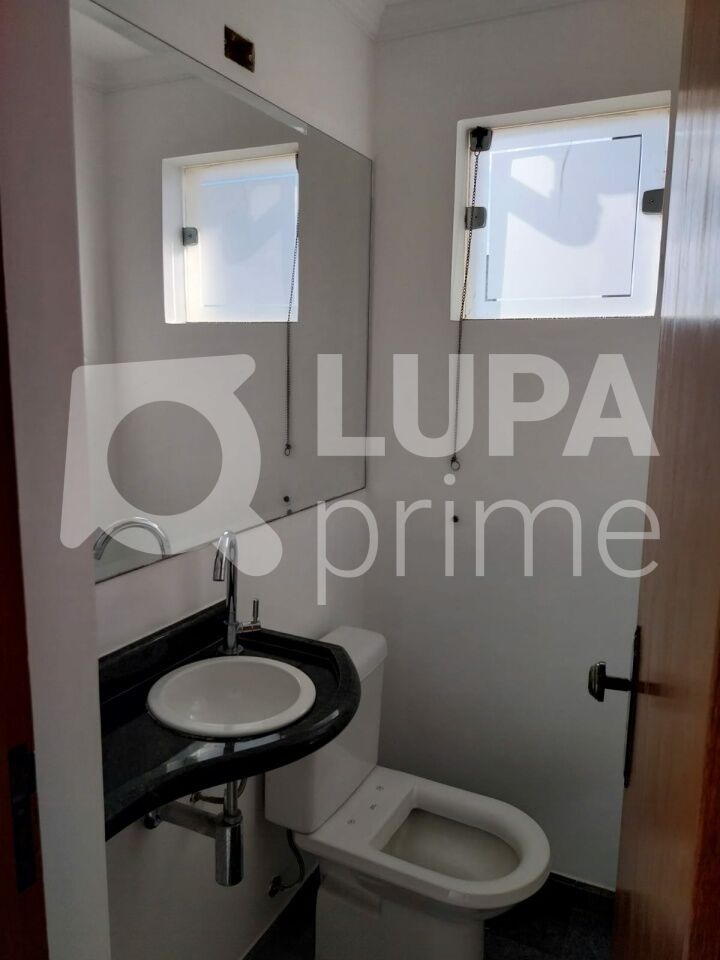 cobertura-venda-sao-paulo-imirim-3dormitorios-1suite-3vagas-186m2-LS42707