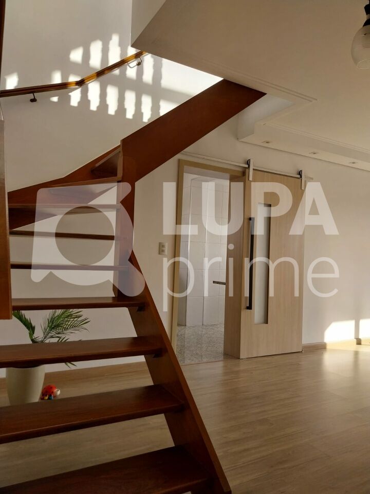 cobertura-venda-sao-paulo-imirim-3dormitorios-1suite-3vagas-186m2-LS42707