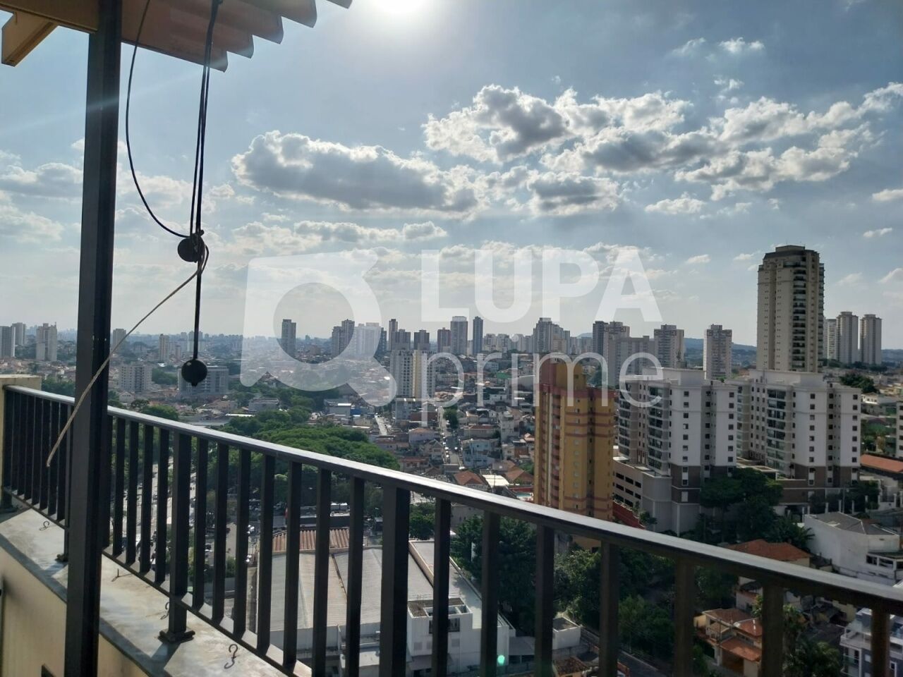 cobertura-venda-sao-paulo-imirim-3dormitorios-1suite-3vagas-186m2-LS42707